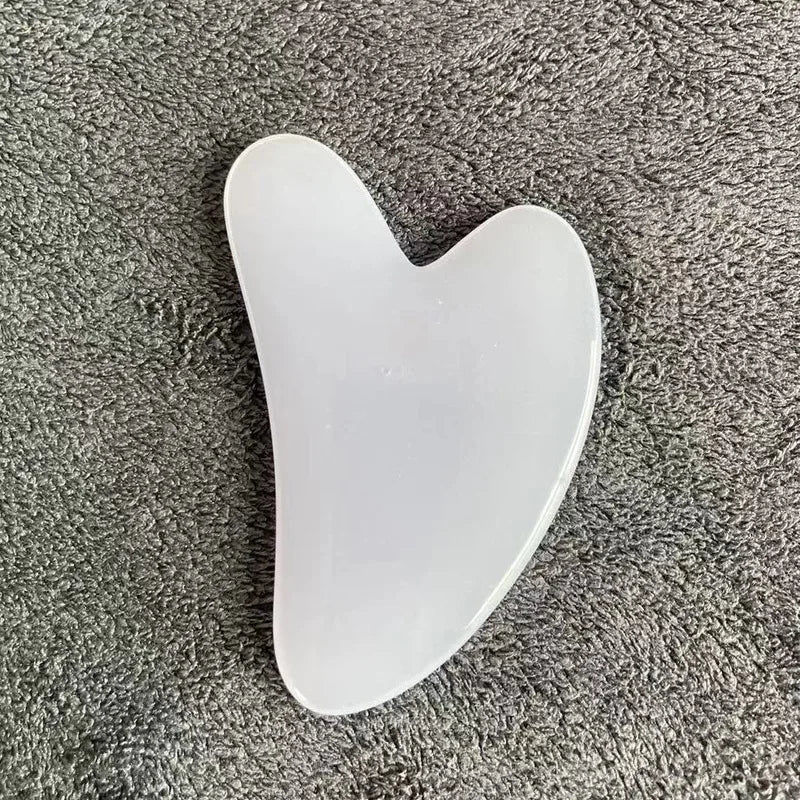 Luvira™ Contour Stone