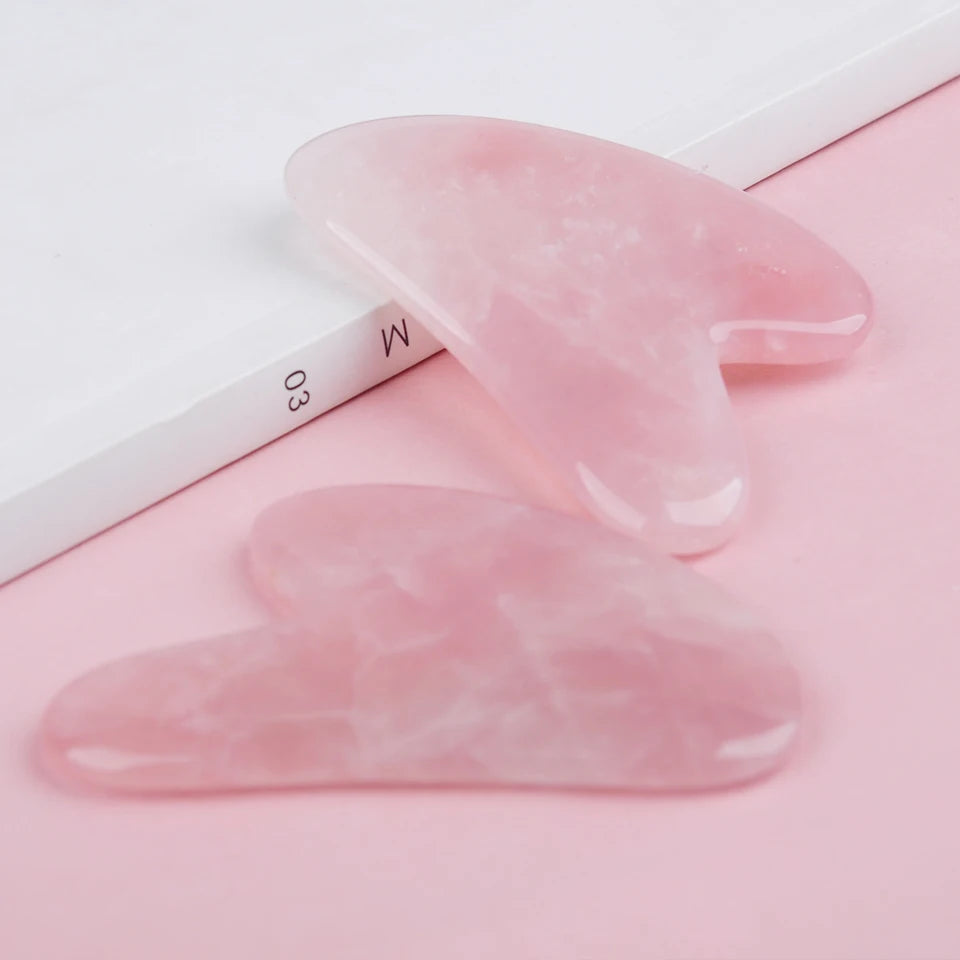 Luvira™ Contour Stone