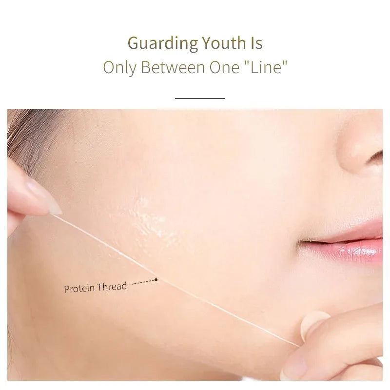 Luvira™ Radiance Serum Kit