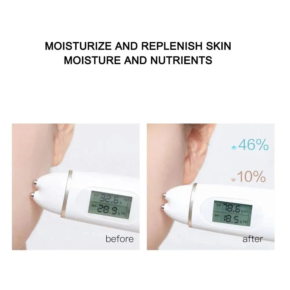 Luvira™ Radiance Serum Kit