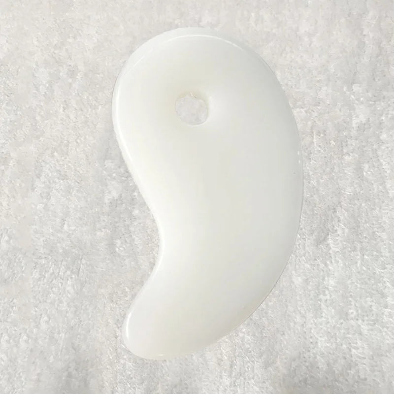 Luvira™ Contour Stone