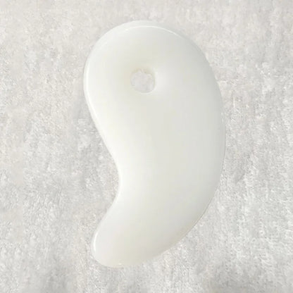Luvira™ Contour Stone