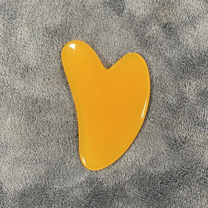 Luvira™ Contour Stone