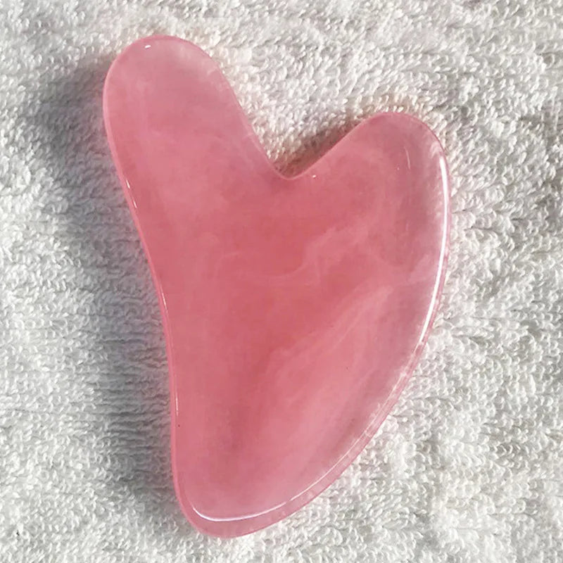 Luvira™ Contour Stone