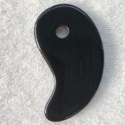 Luvira™ Contour Stone