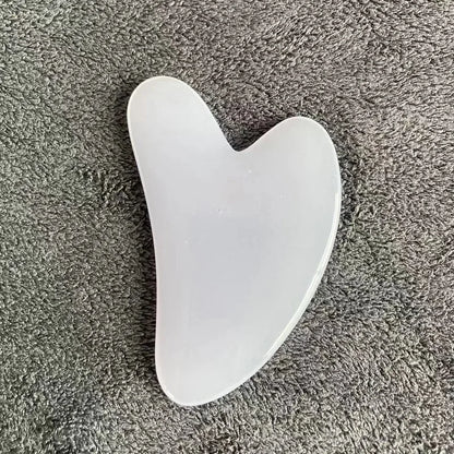 Luvira™ Contour Stone