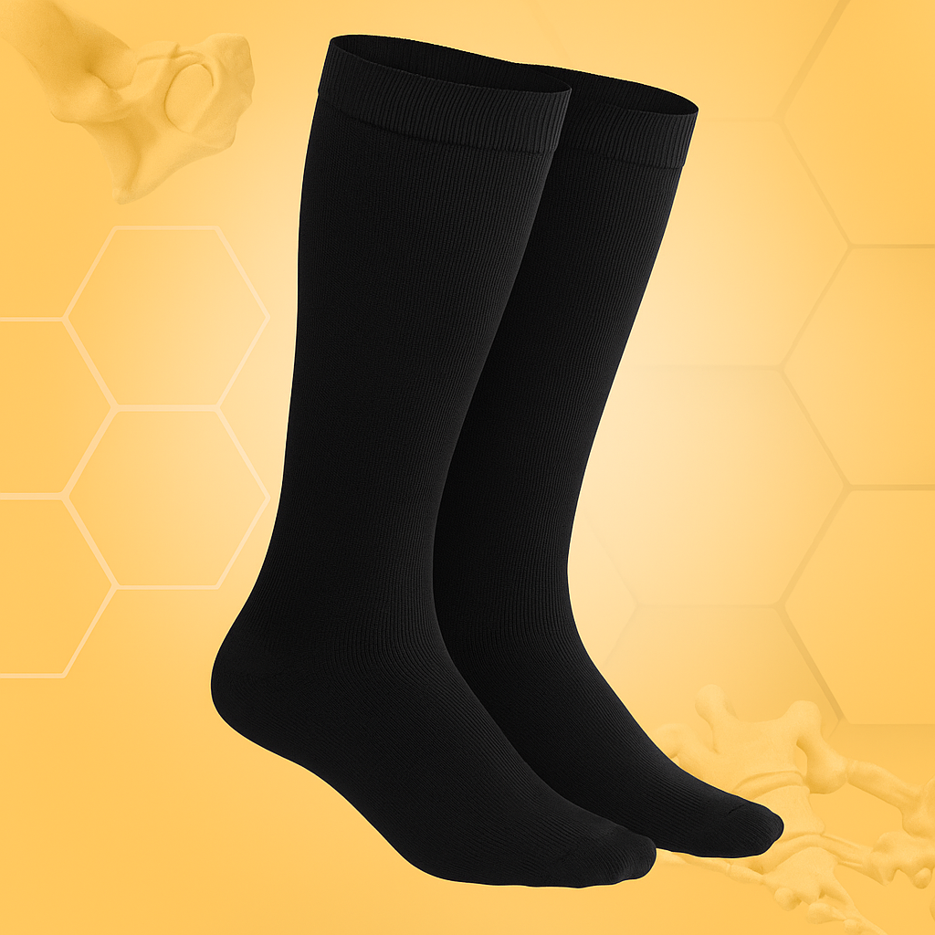 Luvira™ SupportSleeves