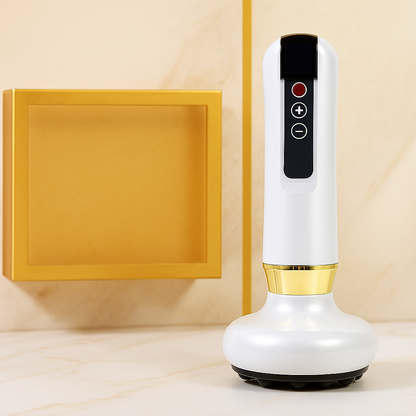 Luvira™ Glow & Sculpt Kit