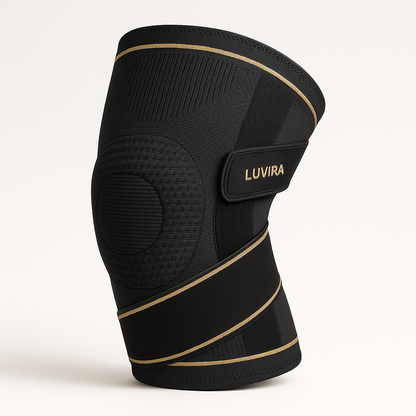 Luvira™ | Knee Brace