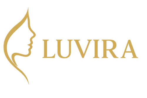The Luvira