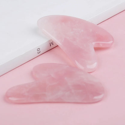 Luvira™ Contour Stone
