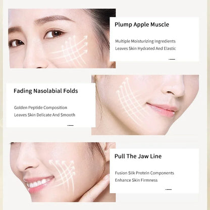 Luvira™ Radiance Serum Kit