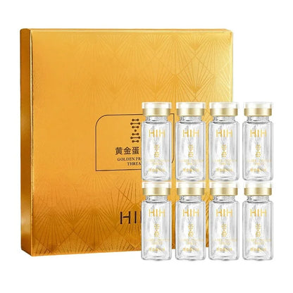Luvira™ Radiance Serum Kit