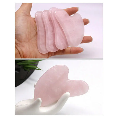 Luvira™ Contour Stone