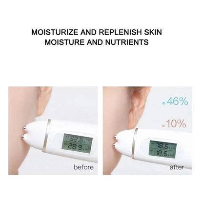 Luvira™ Radiance Serum Kit