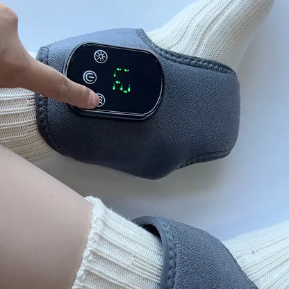 Luvira™ Foot Recovery Kit